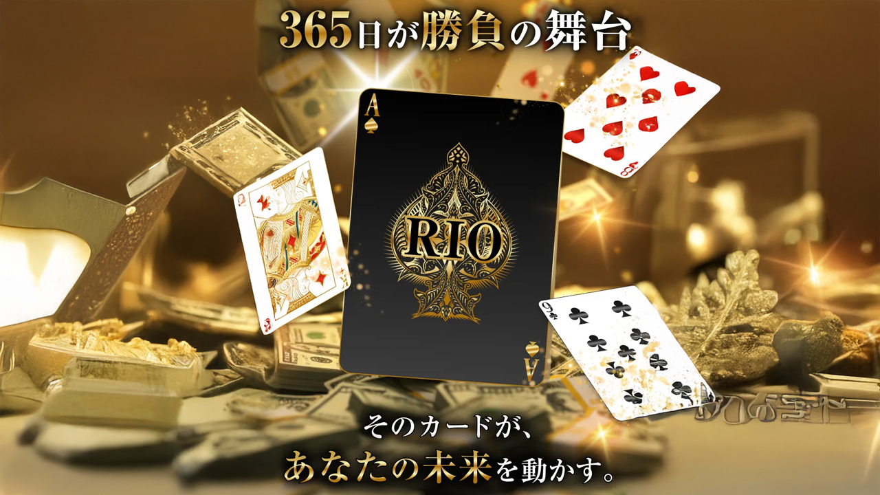 競輪予想サイト競輪リオは本物か？それとも悪質？口コミから無料予想をチェック